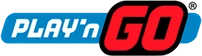 Play'n GO